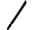 Полотно для электролобзика vertextools T111C 5