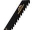 Полотно для электролобзика vertextools T111C 6