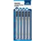 Полотно для электролобзика vertextools T301CD 1