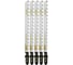 Полотно для электролобзика vertextools T301CD 3