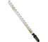 Полотно для электролобзика vertextools T301CD 4