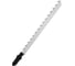 Полотно для электролобзика vertextools T301CD 5