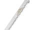 Полотно для электролобзика vertextools T301CD 6