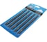 Полотно 5 шт для электролобзика vertextools T318A 2