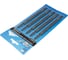Полотно 5 шт для электролобзика vertextools T318A 3