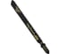Полотно 5 шт для электролобзика vertextools T127D 6