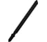 Полотно 5 шт для электролобзика vertextools T127D 4