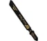 Полотно для электролобзика vertextools 5 шт T118G 4