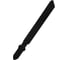 Полотно для электролобзика vertextools 5 шт T118G 5