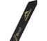 Полотно для электролобзика vertextools 5 шт T118G 6