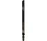 Полотно 5 шт для электролобзика vertextools T344D 6