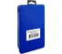 Набор сверл HSS 25 шт, 1-13 мм vertextools 0987-25 4