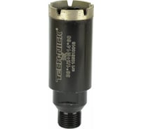 Коронка алмазная, спекание 38х60 мм, 1/2/M14 SK TECH-NICK 105610016