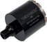 Коронка алмазная, спекание 75х60 мм, 1/2/M14 SK TECH-NICK 105610025 2