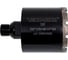 Коронка алмазная, спекание 75х60 мм, 1/2/M14 SK TECH-NICK 105610025 4