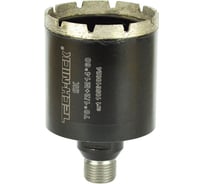 Коронка алмазная, спекание 70х60 мм, 1/2/M14 SK TECH-NICK 105610024