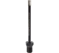 Коронка алмазная, спекание 5х60 мм, М10 SK-Combi TECH-NICK 105610007