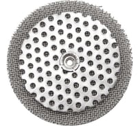 Сетка Оберон 3,2 мм для сопла Saturn №24 упак. 1шт XLSM2418.1