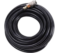 Шланг Крал 15м с быстросъемом 5539