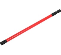 Бита MKSS TOOLBOX Т40, 150 мм (2шт) MK3126