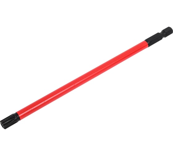 Бита MKSS TOOLBOX Т40, 150 мм (2шт) MK3126