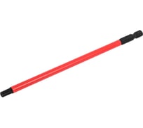 Бита MKSS TOOLBOX Т27, 150 мм (2шт) MK3124