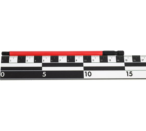 Бита MKSS TOOLBOX Т27, 150 мм (2шт) MK3124