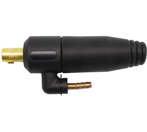 Переходник Оберон М3/8 х ОКС35-50 XLPA3850