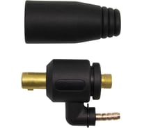 Переходник Оберон М12 х ОКС35-50 XLPA1250