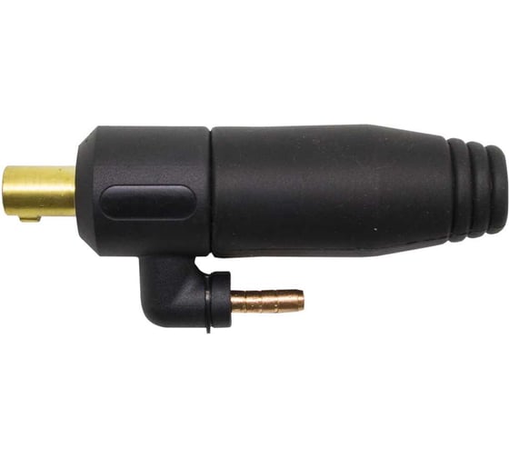 Переходник Оберон М16х1.5 х ОКС35-50 XLPA1650