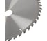 Пильный диск по дереву ArmorPiercing 216x32/30мм, 48 зубьев, Hanskonner H9025-216-30-48 4