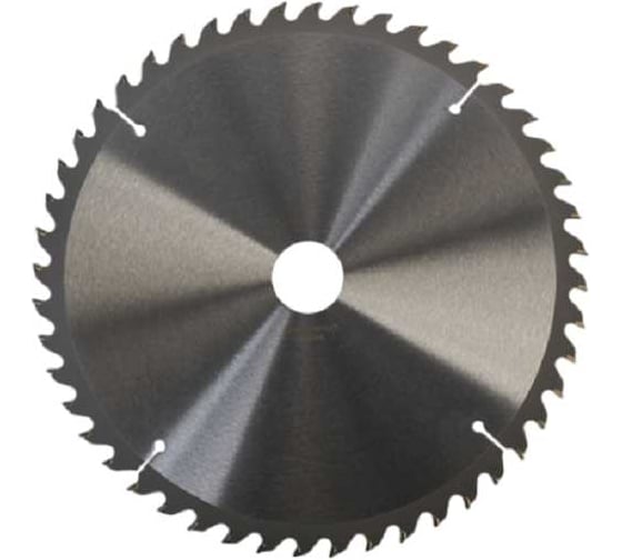 Пильный диск по дереву ArmorPiercing 250x32/30мм, 48 зубьев, Hanskonner H9025-250-32/30-48