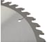 Пильный диск по дереву ArmorPiercing 250x30мм, 48 зубьев, Hanskonner H9025-255-30-48 3