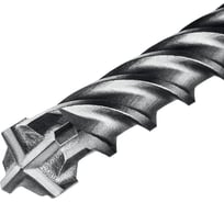 Бур ЗУБР Профи-4Х 6x260 мм 29313-260-06