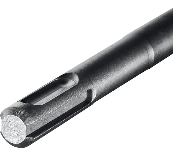 Бур ЗУБР Профи-4Х 10x800 мм 29313-800-10