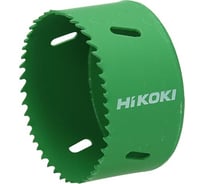 Коронка бурильная HSS BI-METAL 20 мм HiKOKI 752105
