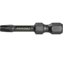 Бита ударная TORX (3 шт; 38 мм; T20; 1/4) HiKOKI 751182