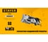 Бур STAYER Hercules-4Х 20x1000 мм, SDS-plus 29290-1000-20 10