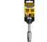 Бур STAYER Hercules-4Х 20x1000 мм, SDS-plus 29290-1000-20 6