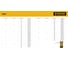 Бур STAYER Hercules-4Х 20x1000 мм, SDS-plus 29290-1000-20 9