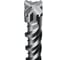 Бур STAYER Hercules-4Х 20x210 мм, SDS-plus 29290-210-20 1
