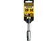 Бур STAYER Hercules-4Х 20x210 мм, SDS-plus 29290-210-20 6