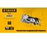 Бур STAYER Hercules-4Х 20x210 мм, SDS-plus 29290-210-20 7