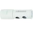 Коронка алмазная по плитке (25х37 мм; M14) HiKOKI 4100530 1