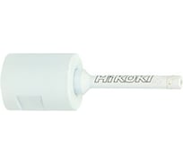 Коронка алмазная по плитке (5х37 мм; M14) HiKOKI 4100521