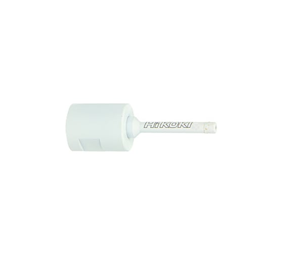 Коронка алмазная по плитке (5х37 мм; M14) HiKOKI 4100521 1
