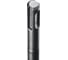 Бур STAYER Hercules-4Х 18x600 мм, SDS-plus 29290-600-18 5