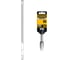 Бур STAYER Hercules-4Х 25x460 мм, SDS-plus 29290-460-25 6