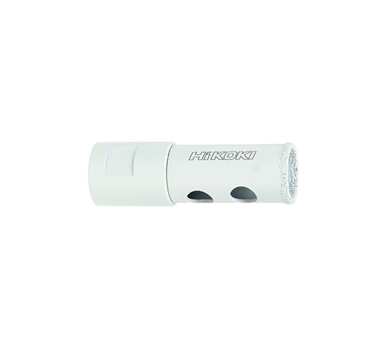 Коронка алмазная по плитке (16х37 мм; M14) HiKOKI 4100528