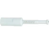 Сверло алмазное пустотелое по плитке (5х25/56 мм) HiKOKI 4100501